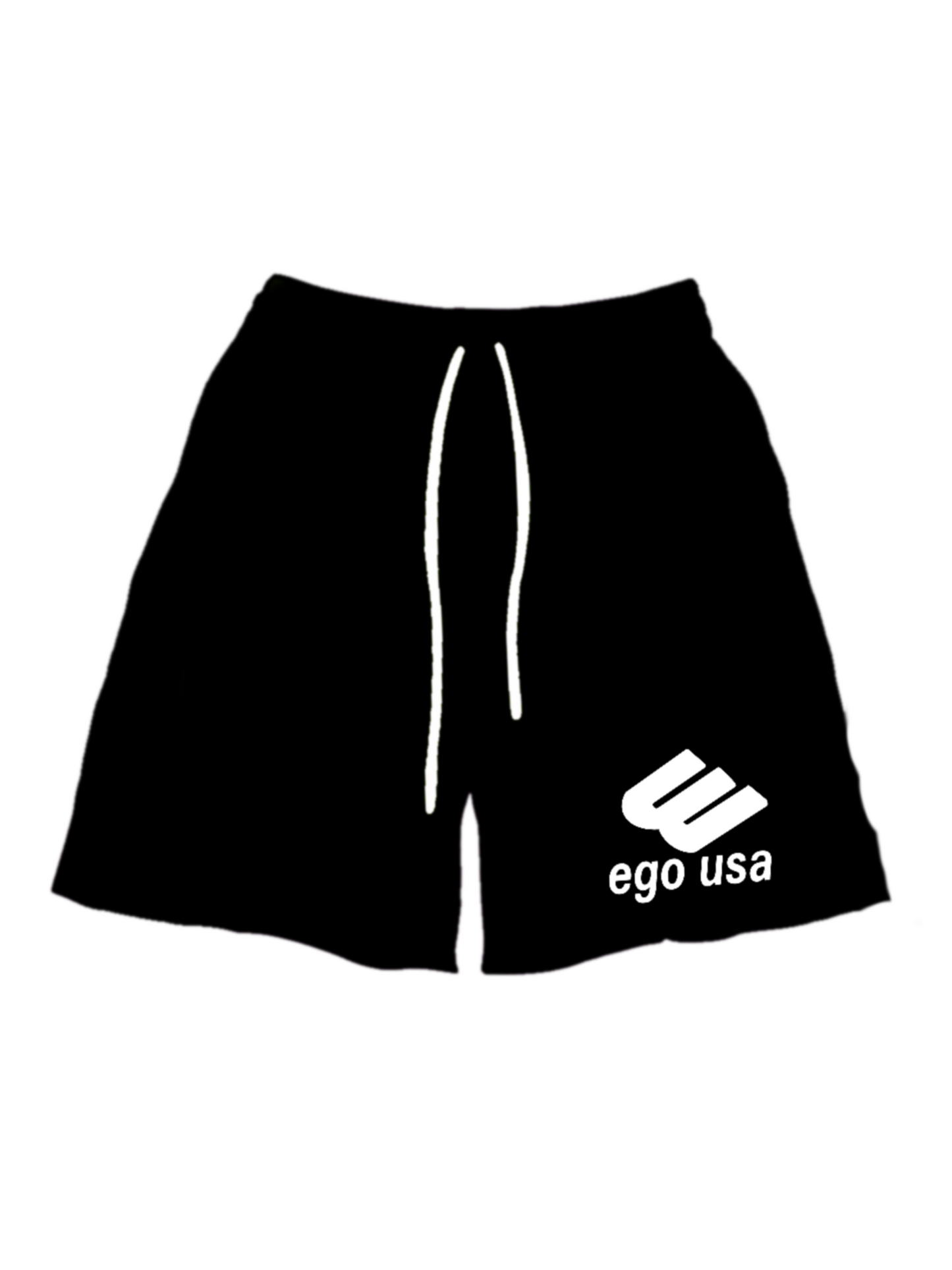 e.e. shorts