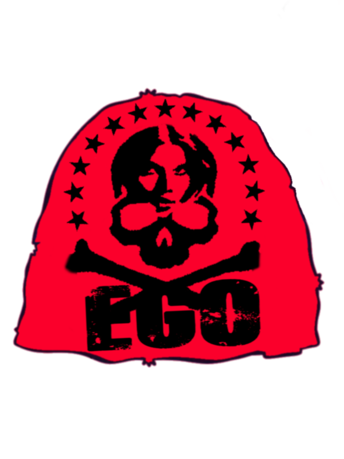ego beanies