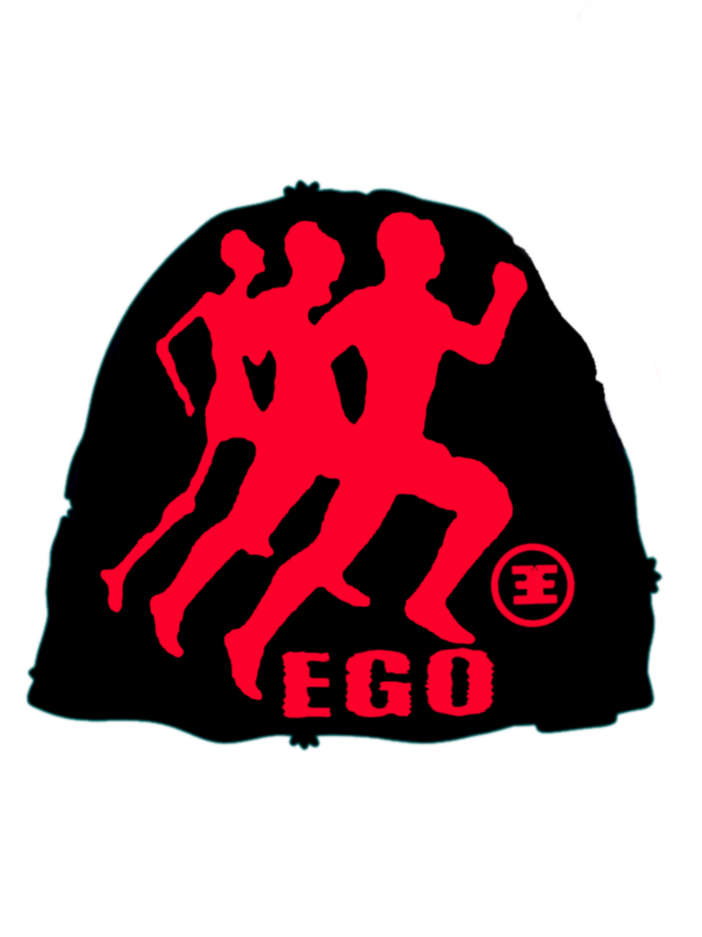ego beanies