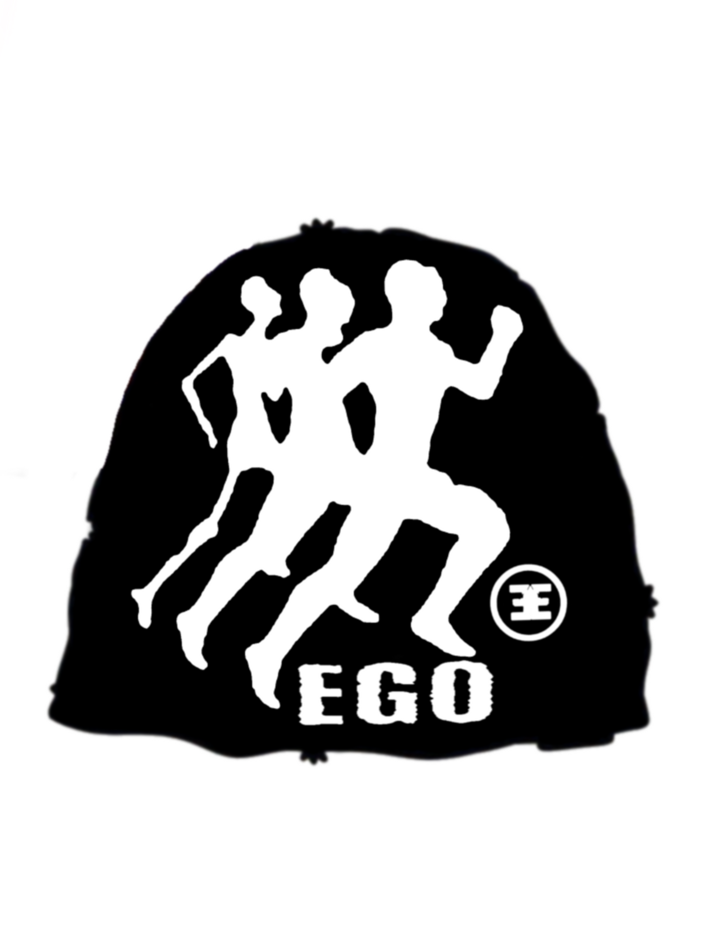 ego beanies