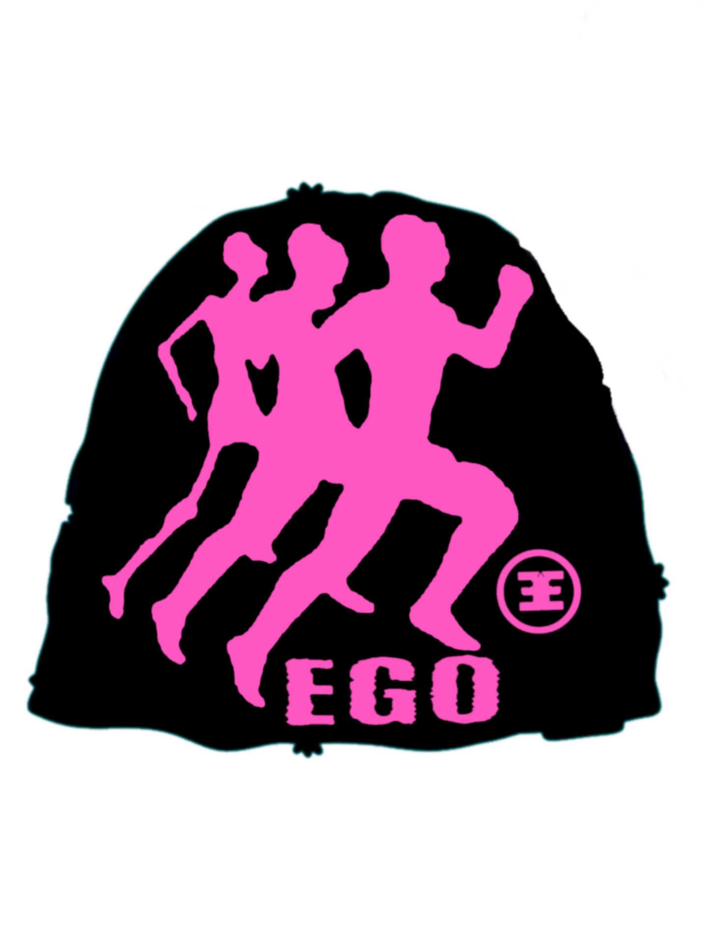 ego beanies