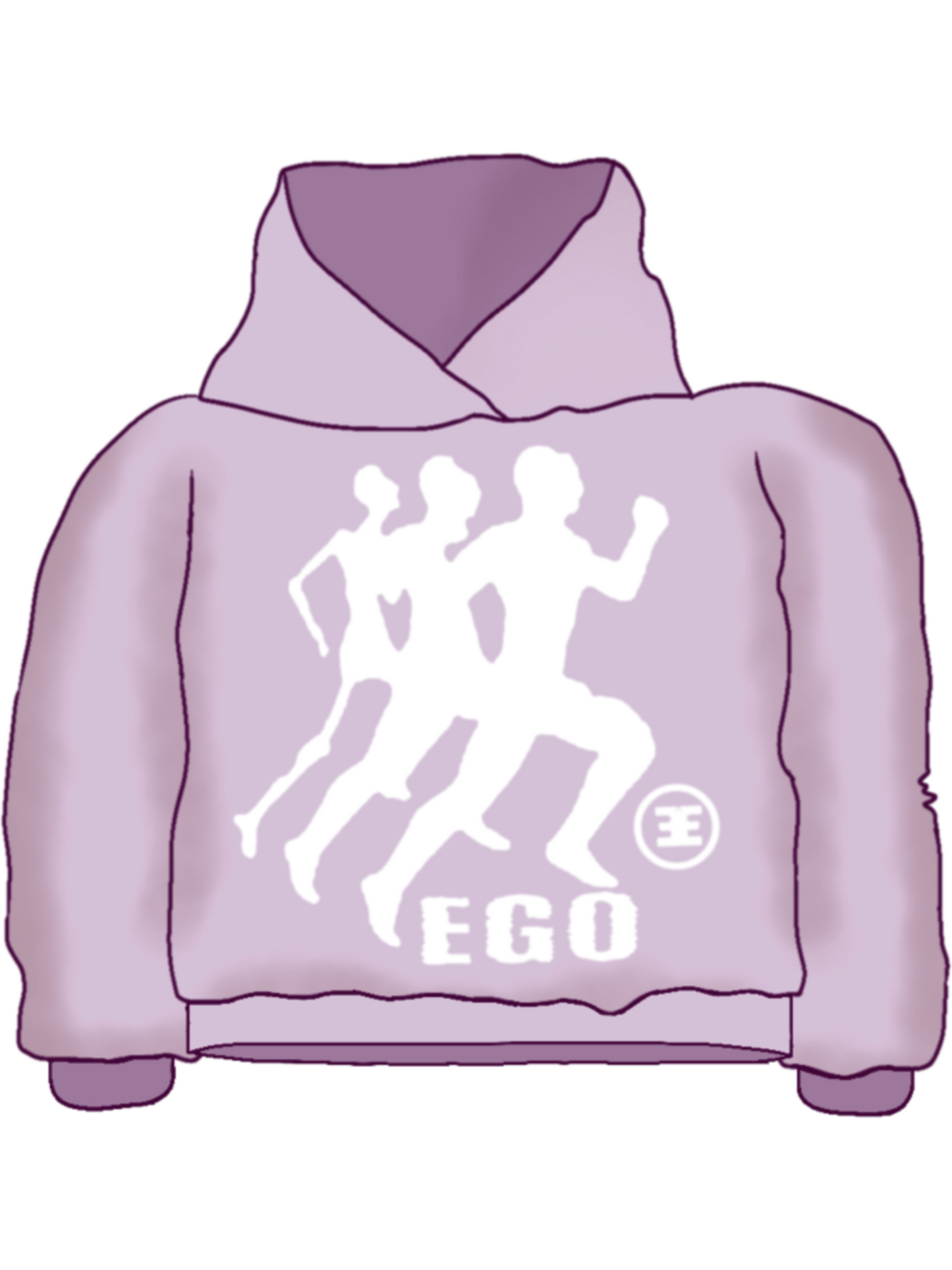 e.e. hoodies