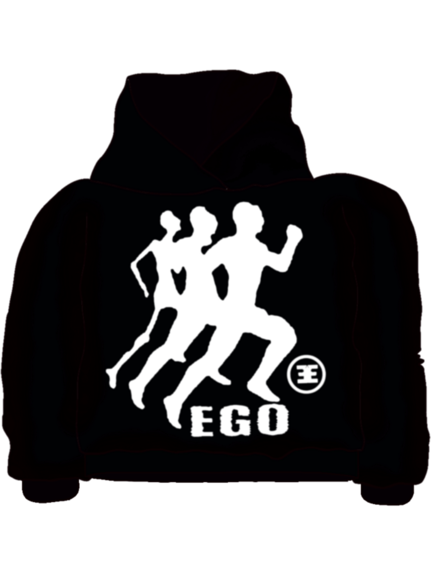 e.e. hoodies