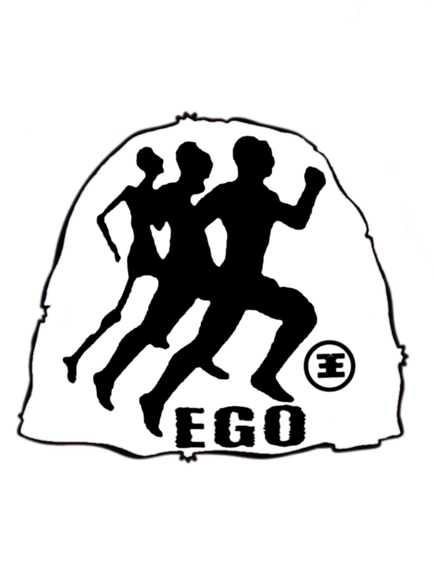 ego beanies